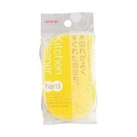 Aisen kittinkuri-na-ha-do Y KF101 – Y