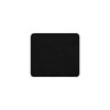 INGLOT Eyeshadows, 0.18 Kilograms