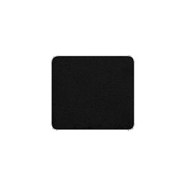 INGLOT Eyeshadows, 0.18 Kilograms