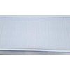 Ant NASA TECH White Reflective Foam Core 2 Car Garage