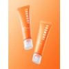 PDRN Revitalizing Cream 70ml / 피디알엔 리바이탈라이징 크림 70ml