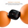 HAVAL Z40 Pro Wireless Earbuds, Bluetooth Earbuds, 100h Playtime, 4-ENC