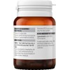 Blackmores Vitamin B12 | Supports Energy Levels & Assists in
