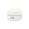 OH! GANICS Gel Fijador para Peinar a tu Bebé 60