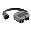 Topteng Charge controller suitable for Adly Herkules 280 300 320