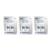 CJ Lactobacillus Probiotics Intestinal Lactobacillus CJ Gut Health Senior Citizens