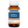 Ethical Nutrients Extra C Zingles Berry Fruit Tingle Flavour Tab X 50