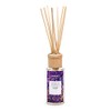pajoma Room Fragrance Lavender 1 Pack (1 x 100 ml)