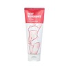 MISSHA 미샤 핫버닝 바디 젤 200ml Missha Hot Burning Body Gel 200ml