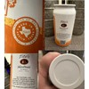 Tito's Thick Aluminum "Tito's In A Can" Reusable Can Cup