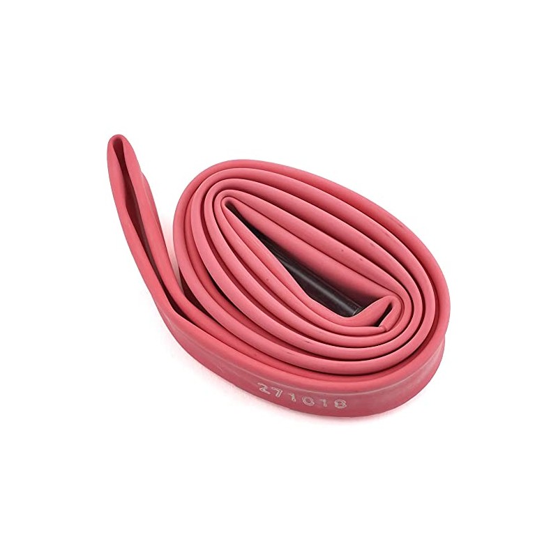 Vittoria Competition Latex 29x1.70/2.30 Presta Rvc 48mm