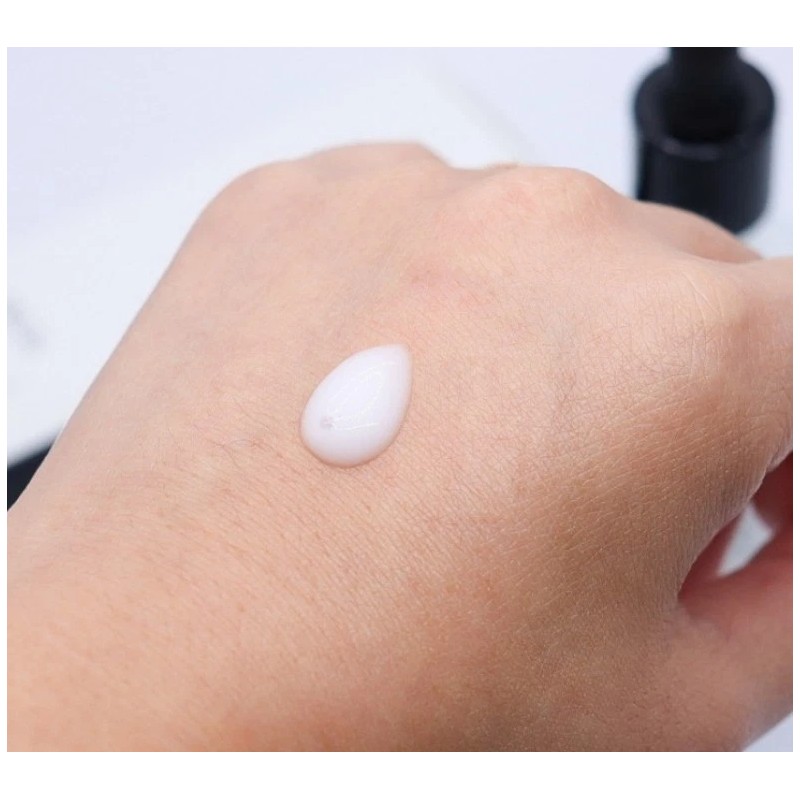 HERA Hydro Dew Plumping Ampoule 50ml | K-Beauty Hydrating Firming