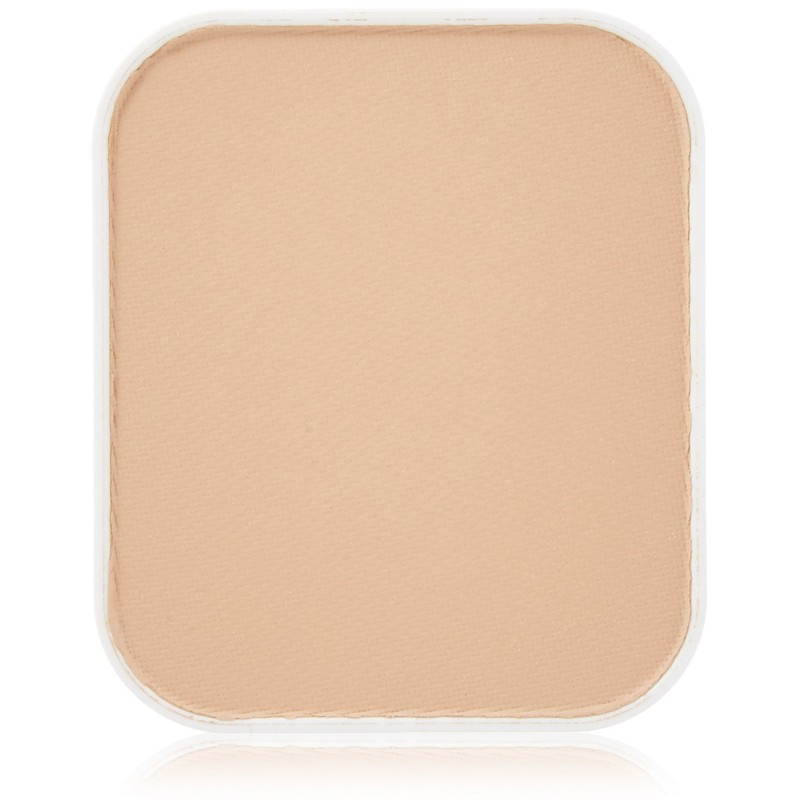 UV White White Skin Pact Ochre 20 Refill 0.4 oz
