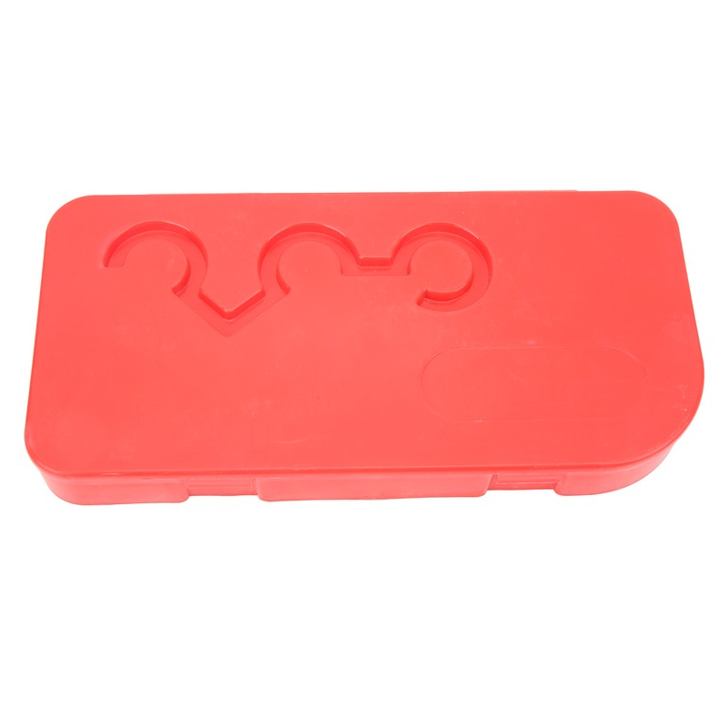 Multifunctional Sink Wrench Adjustable Spring Large Opening Faucet Spanner Plumbing