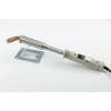 edi-tronic Soldering Iron with Switch, 200 W Long-Lasting Soldering Tip,
