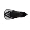 Sommap SweAMZ Swim Fins Short Size 34/35