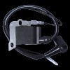 For Husqvarna Ignition Coil fit for Husqvarna 50 51 55