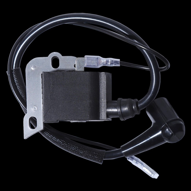 For Husqvarna Ignition Coil fit for Husqvarna 50 51 55