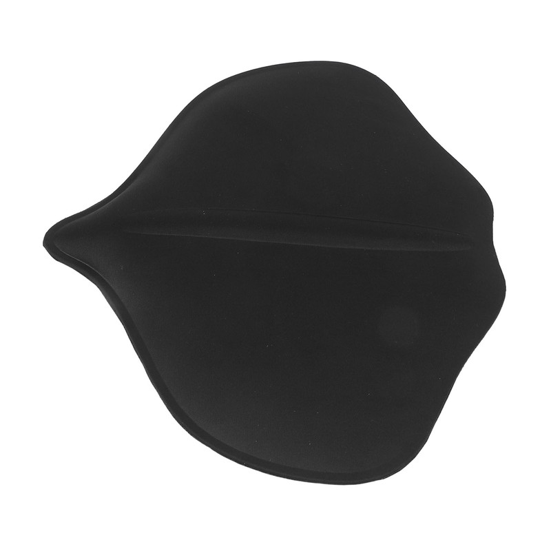 Liposuction Board Body Shaping Soft Foam Abdominal Compression Board for