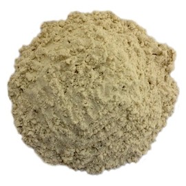 OliveNation Vital Wheat Gluten 32 ounces