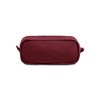 JanSport Large Accesssory Pouch Large Pouch, 10 x 8 x