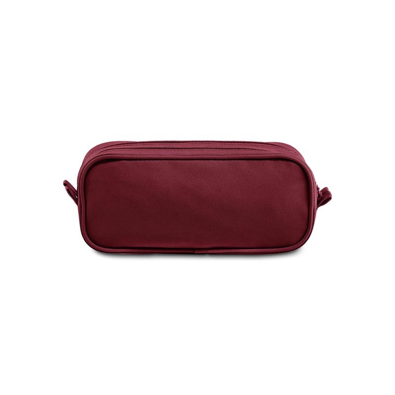 JanSport Large Accesssory Pouch Large Pouch, 10 x 8 x