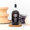 Natural Edition Miracle Oil (100 ml)
