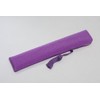 Hasegawa Women's Kyo Fan, Fan Bag Included, Gift Box Included,