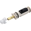 1222 Replacement Cartridge for Moen One-Handle Posi Temp Faucets,Tub Shower