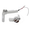Mini RC Drone Arms Replacement Arm Repair Spare Parts Fit