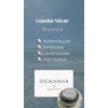 Crema Concha Nácar
