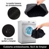 Cojines Para Silla, Cojín Para Silla De Oficina Silicon Transpirable
