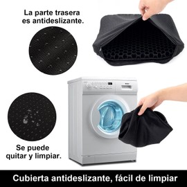 Cojines Para Silla, Cojín Para Silla De Oficina Silicon Transpirable