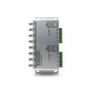 CTXSumTec 8 Channel UTP 720P/1080P HD Passive Video Balun Transceiver,