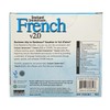 Instant Immersion French 2.0