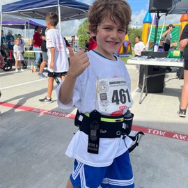 AiRunTech Hydration Running Belt with Water Bottle,Running Fanny Pack for Phone and Wallet Holder,Running Bag Runners Essentials Accessories Marathon Triathlon Walking Jogging Gear Gift