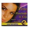 Kit Lash Lifting Planchado De Ceja C Keratina Envio Gratis
