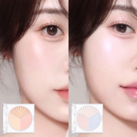 peripera V Highlighter 8.2g - [SINGLE] 01 Shining On