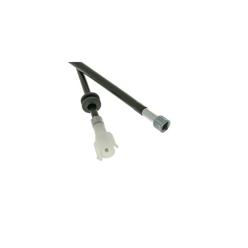 Speedometer Cable for Peugeot Vivacity 50