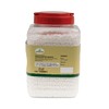 Sabudana 2 lb Pack- Tapioca Pearls for Cooking, Snacks, and