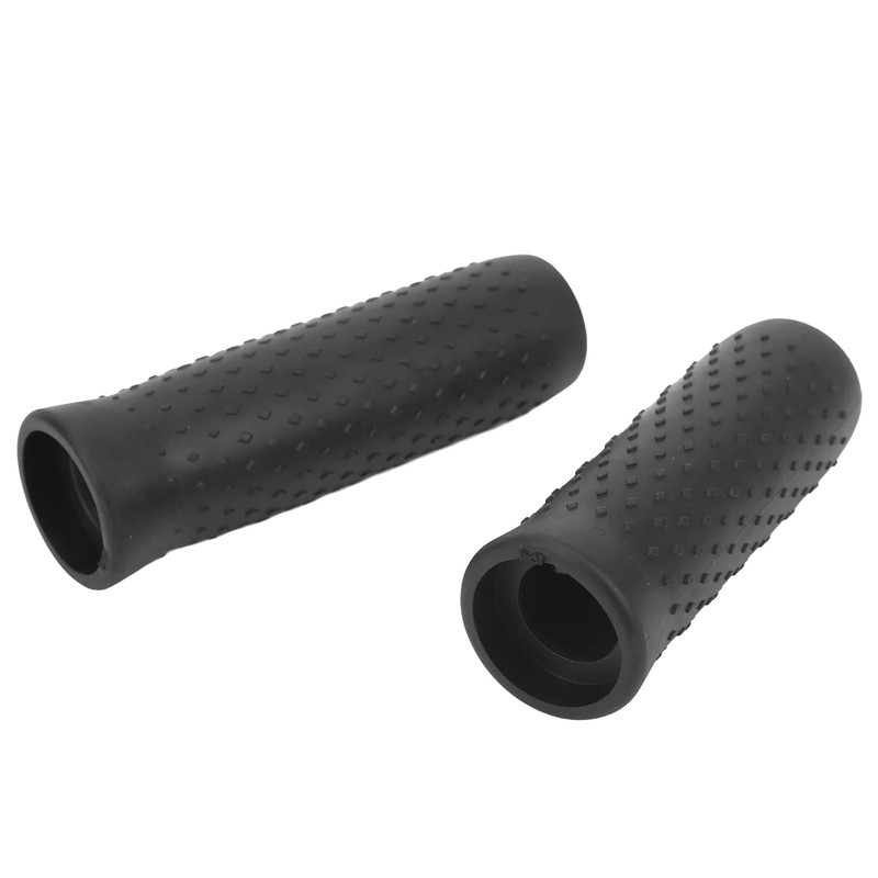 Grips for Segway Ninebot, Handlebar Grip Replacement for Ninebot G30