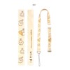 Gourmandise (グルマンディーズ) Chiikawa Neck Strap Rabbit CK-15C