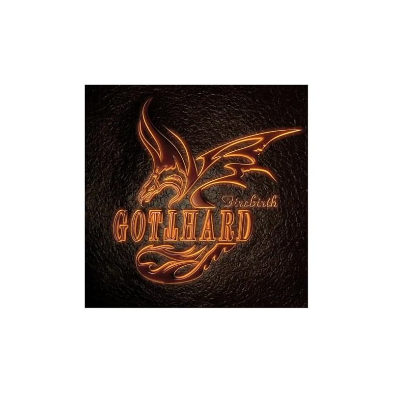 Ring of Changes (Expanded+Remastered)