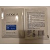 Nexxus 2 Humectress™ Intensely Hydrating Hair Masque, Ultimate Moisture, For