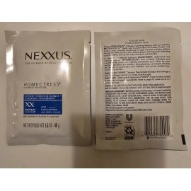 Nexxus 2 Humectress™ Intensely Hydrating Hair Masque, Ultimate Moisture, For Dry Hair ,