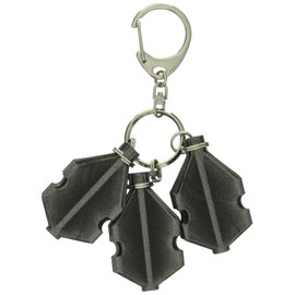 puterafakutori- huraitosurottoke-su Hammer Tone kyc0308 