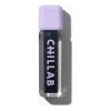 Chillab Aceite Labial Negro Mágico Voluminizador Hidratante