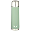 SALEWA Unisex - Adult Rienza Thermo BTL 1.0 L Bottle,