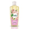 Dabur Vatika Hair Oil promotes natural growth of hair and