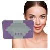 Cera Para Cejas Jabon Fijador Traslucido Brow Soap